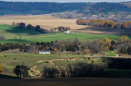 Jo Daviess County, IL