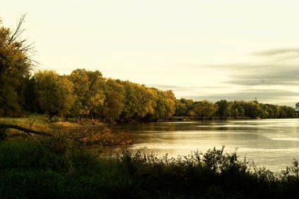 Jones County, IA