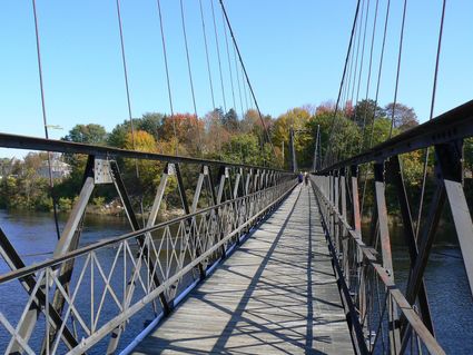 Kennebec County, ME