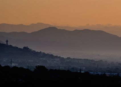 Villalba Municipio, PR