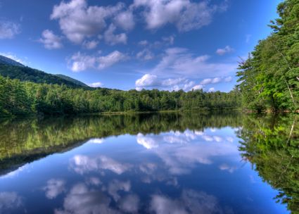 Berlin, NH-VT