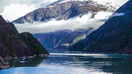 Juneau, AK