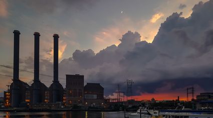 Bristol County (Central)--Fall River, Somerset & Acushnet PUMA, MA