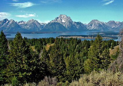 Central Montana--Havre & Livingston City PUMA, MT