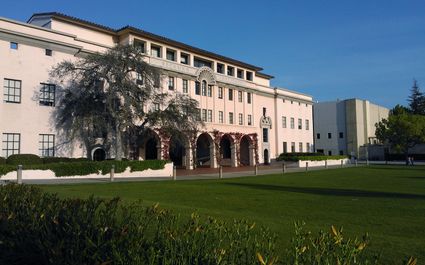 California Institute of Technology