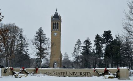 Illinois State University