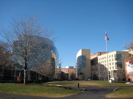 Northeastern University