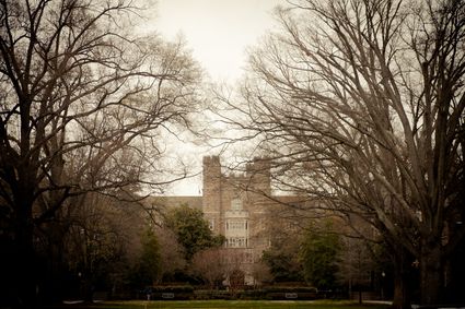 Duke University